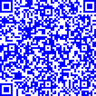 Qr&nbsp;Code du site https://www.sospc57.com/depannage-a-domicile/676-reparation-ordinateur-portable-coin-sur-seille