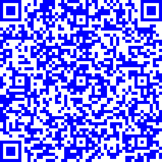 Qr&nbsp;Code du site https://www.sospc57.com/depannage-a-domicile/676-reparation-ordinateur-portable-coin-sur-seille