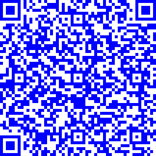 Qr&nbsp;Code du site https://www.sospc57.com/depannage-a-domicile/677-reparation-ordinateur-portable-colligny