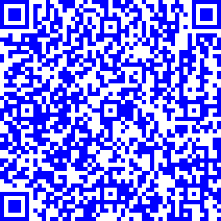 Qr&nbsp;Code du site https://www.sospc57.com/depannage-a-domicile/677-reparation-ordinateur-portable-colligny