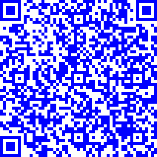 Qr&nbsp;Code du site https://www.sospc57.com/depannage-a-domicile/678-reparation-ordinateur-portable-colmen