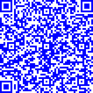Qr&nbsp;Code du site https://www.sospc57.com/depannage-a-domicile/678-reparation-ordinateur-portable-colmen