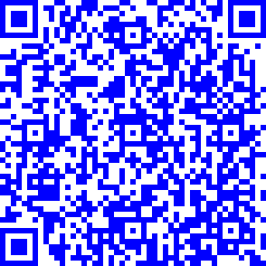 Qr&nbsp;Code du site https://www.sospc57.com/depannage-a-domicile/68-depannage-informatique-terville