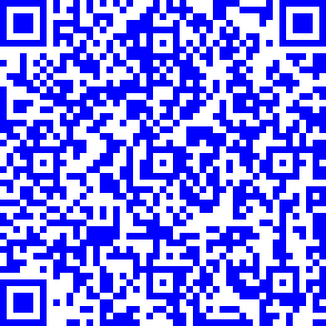 Qr&nbsp;Code du site https://www.sospc57.com/depannage-a-domicile/68-depannage-informatique-terville