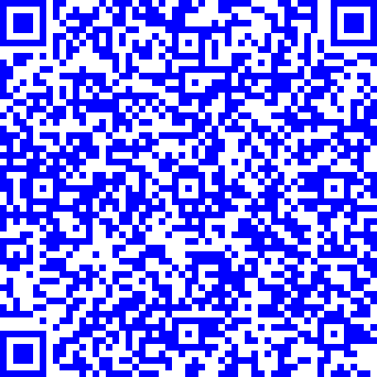 Qr&nbsp;Code du site https://www.sospc57.com/depannage-a-domicile/680-reparation-ordinateur-portable-conflans-en-jarnisy
