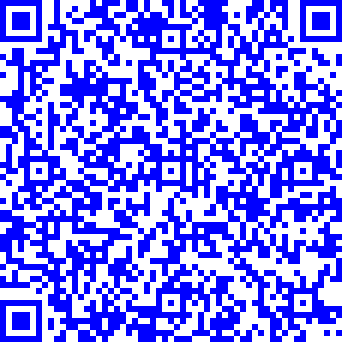 Qr&nbsp;Code du site https://www.sospc57.com/depannage-a-domicile/680-reparation-ordinateur-portable-conflans-en-jarnisy
