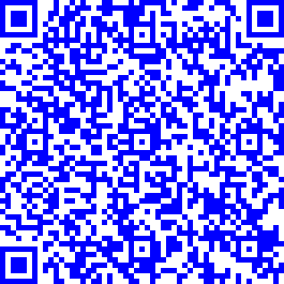 Qr&nbsp;Code du site https://www.sospc57.com/depannage-a-domicile/681-reparation-ordinateur-portable-cons-la-grandville