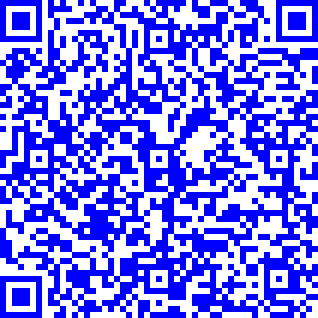 Qr&nbsp;Code du site https://www.sospc57.com/depannage-a-domicile/681-reparation-ordinateur-portable-cons-la-grandville