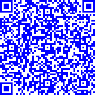 Qr Code du site https://www.sospc57.com/depannage-a-domicile/682-reparation-ordinateur-portable-contern