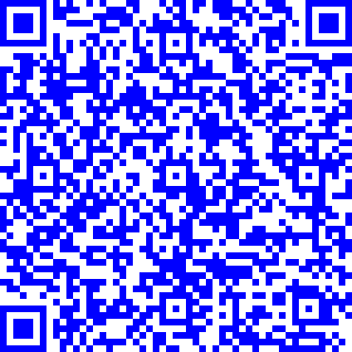 Qr&nbsp;Code du site https://www.sospc57.com/depannage-a-domicile/682-reparation-ordinateur-portable-contern