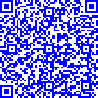 Qr&nbsp;Code du site https://www.sospc57.com/depannage-a-domicile/683-reparation-ordinateur-portable-contz-les-bains