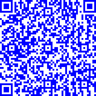 Qr&nbsp;Code du site https://www.sospc57.com/depannage-a-domicile/684-reparation-ordinateur-portable-corny-sur-moselle