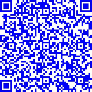 Qr&nbsp;Code du site https://www.sospc57.com/depannage-a-domicile/685-reparation-ordinateur-portable-cosnes-et-romain
