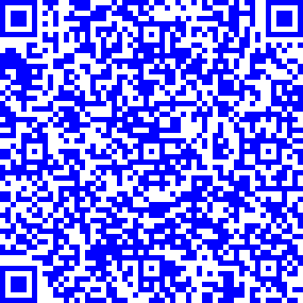 Qr&nbsp;Code du site https://www.sospc57.com/depannage-a-domicile/687-reparation-ordinateur-portable-courcelles-sur-nied