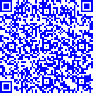 Qr&nbsp;Code du site https://www.sospc57.com/depannage-a-domicile/688-reparation-ordinateur-portable-crusnes