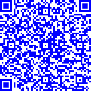 Qr&nbsp;Code du site https://www.sospc57.com/depannage-a-domicile/689-reparation-ordinateur-portable-cutry