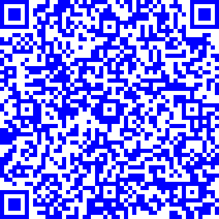 Qr&nbsp;Code du site https://www.sospc57.com/depannage-a-domicile/689-reparation-ordinateur-portable-cutry