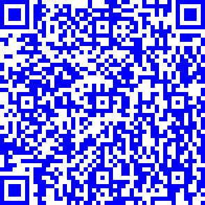 Qr&nbsp;Code du site https://www.sospc57.com/depannage-a-domicile/69-depannage-informatique-thionville