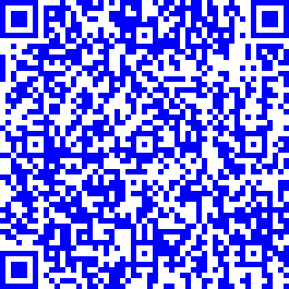 Qr&nbsp;Code du site https://www.sospc57.com/depannage-a-domicile/690-reparation-ordinateur-portable-cuvry