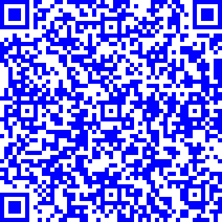 Qr&nbsp;Code du site https://www.sospc57.com/depannage-a-domicile/690-reparation-ordinateur-portable-cuvry