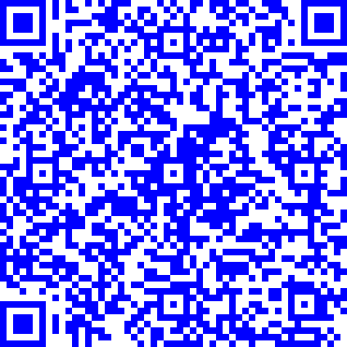 Qr&nbsp;Code du site https://www.sospc57.com/depannage-a-domicile/690-reparation-ordinateur-portable-cuvry