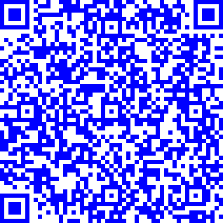 Qr&nbsp;Code du site https://www.sospc57.com/depannage-a-domicile/691-reparation-ordinateur-portable-dalstein