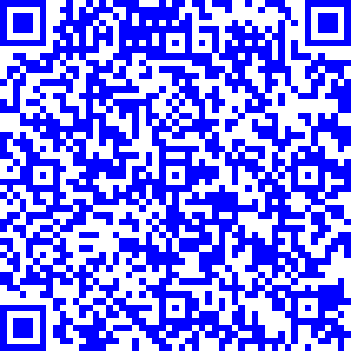 Qr&nbsp;Code du site https://www.sospc57.com/depannage-a-domicile/692-reparation-ordinateur-portable-denting