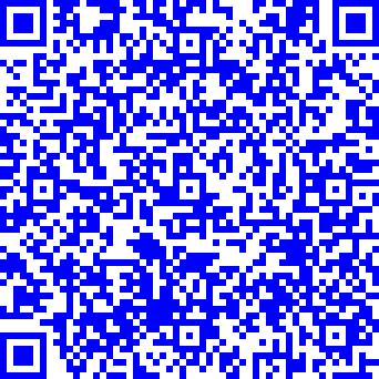 Qr&nbsp;Code du site https://www.sospc57.com/depannage-a-domicile/693-reparation-ordinateur-portable-differdange-luxembourg
