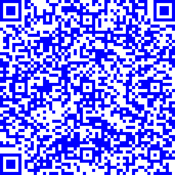 Qr&nbsp;Code du site https://www.sospc57.com/depannage-a-domicile/693-reparation-ordinateur-portable-differdange-luxembourg