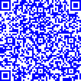 Qr&nbsp;Code du site https://www.sospc57.com/depannage-a-domicile/694-reparation-ordinateur-portable-dippach-luxembourg