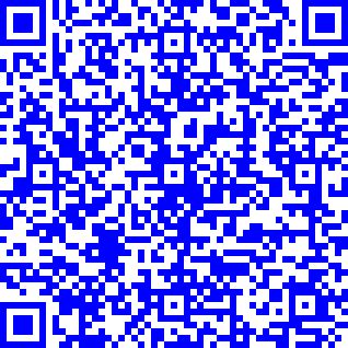 Qr&nbsp;Code du site https://www.sospc57.com/depannage-a-domicile/694-reparation-ordinateur-portable-dippach-luxembourg