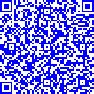 Qr&nbsp;Code du site https://www.sospc57.com/depannage-a-domicile/695-reparation-ordinateur-portable-dommary-baroncourt
