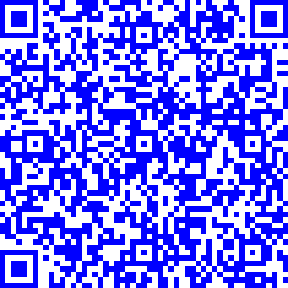 Qr&nbsp;Code du site https://www.sospc57.com/depannage-a-domicile/695-reparation-ordinateur-portable-dommary-baroncourt