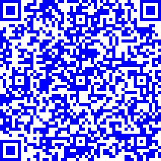 Qr&nbsp;Code du site https://www.sospc57.com/depannage-a-domicile/696-reparation-ordinateur-portable-domprix