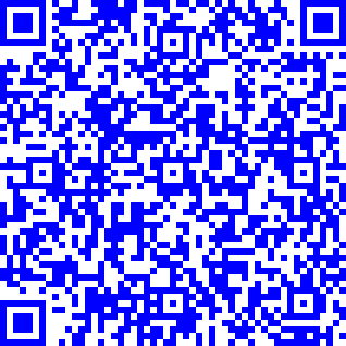 Qr&nbsp;Code du site https://www.sospc57.com/depannage-a-domicile/696-reparation-ordinateur-portable-domprix