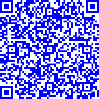 Qr&nbsp;Code du site https://www.sospc57.com/depannage-a-domicile/697-reparation-ordinateur-portable-domremy-la-canne