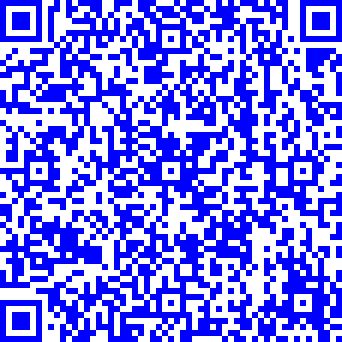 Qr&nbsp;Code du site https://www.sospc57.com/depannage-a-domicile/698-reparation-ordinateur-portable-doncourt-les-conflans