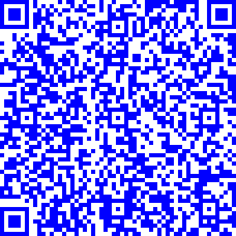 Qr&nbsp;Code du site https://www.sospc57.com/depannage-a-domicile/698-reparation-ordinateur-portable-doncourt-les-conflans