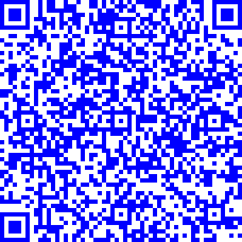 Qr&nbsp;Code du site https://www.sospc57.com/depannage-a-domicile/699-reparation-ordinateur-portable-doncourt-les-longuyon