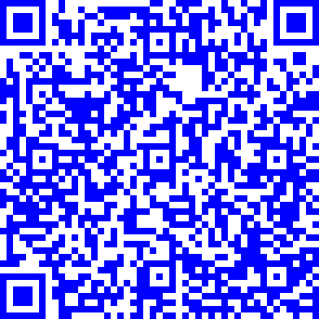 Qr&nbsp;Code du site https://www.sospc57.com/depannage-a-domicile/7-depannage-informatique-basse-rentgen