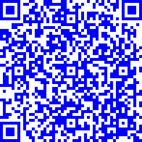 Qr&nbsp;Code du site https://www.sospc57.com/depannage-a-domicile/7-depannage-informatique-basse-rentgen