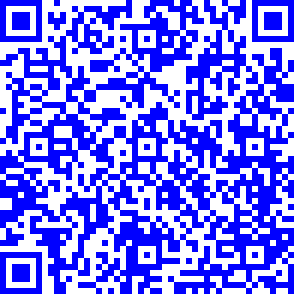 Qr&nbsp;Code du site https://www.sospc57.com/depannage-a-domicile/70-depannage-informatique-tremery