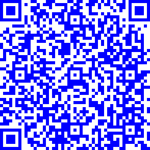 Qr&nbsp;Code du site https://www.sospc57.com/depannage-a-domicile/70-depannage-informatique-tremery