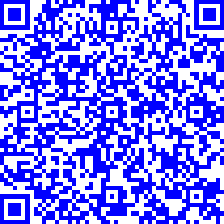 Qr&nbsp;Code du site https://www.sospc57.com/depannage-a-domicile/700-reparation-ordinateur-portable-dornot