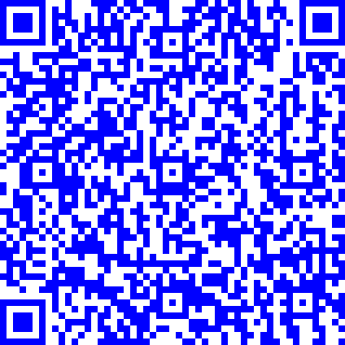 Qr&nbsp;Code du site https://www.sospc57.com/depannage-a-domicile/701-reparation-ordinateur-portable-droitaumont