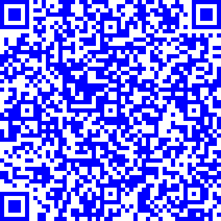 Qr&nbsp;Code du site https://www.sospc57.com/depannage-a-domicile/701-reparation-ordinateur-portable-droitaumont