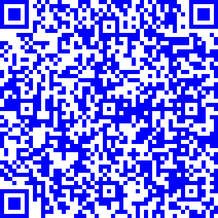 Qr Code du site https://www.sospc57.com/depannage-a-domicile/701-reparation-ordinateur-portable-droitaumont