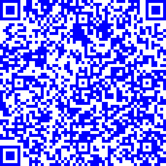 Qr&nbsp;Code du site https://www.sospc57.com/depannage-a-domicile/702-reparation-ordinateur-portable-dudelange-luxembourg