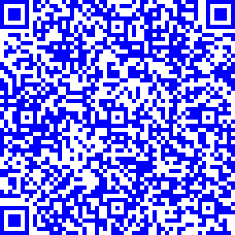 Qr&nbsp;Code du site https://www.sospc57.com/depannage-a-domicile/702-reparation-ordinateur-portable-dudelange-luxembourg