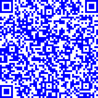 Qr&nbsp;Code du site https://www.sospc57.com/depannage-a-domicile/703-reparation-ordinateur-portable-duzey